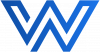 logo_w_farbe