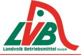 lvb-logo