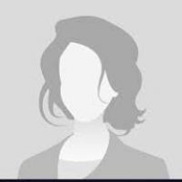 placeholder_avatar-Feale